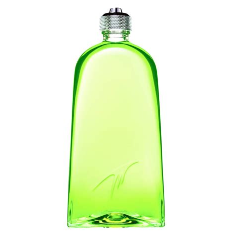 cologne mugler sephora